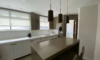 Imagem 7: Apartamento para aluguel, 3 quartos, 1 suíte, 2 vagas, Buritis - Belo Horizonte/MG