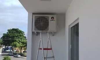 Imagem 2: Apartamento para alugar centro