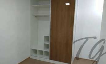 Imagem 6: APARTAMENTO RESIDENCIAL em SOROCABA - SP, ALÉM PONTE