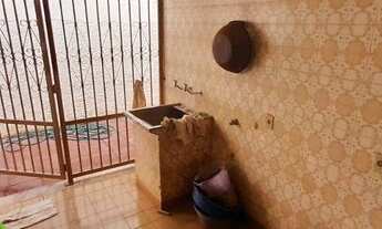 Imagem 5: Casa com 3 dormitórios para alugar, 231 m² por R$ 6.000,00/mês - Jardim São Luiz - Ribeirã