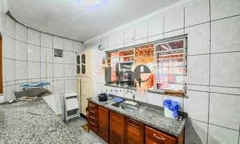 Imagem 4: Chácara com 6 dormitórios à venda, 1300 m² por R$ 800.000,00 - Joapiranga - Valinhos/SP