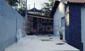 Imagem 7: SãO PAULO - Sobrado Padrão - Tremembé