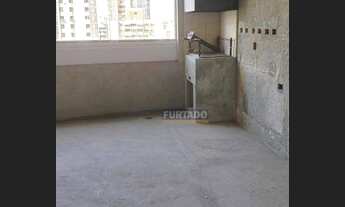 Imagem 4: Apartamento com 4 dormitórios à venda, 275 m² por R$ 2.500.000,00 - Jardim - Santo André/S