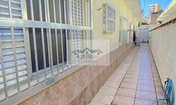 Imagem 3: Linda casa de 03 dormitórios sendo 01 suíte c/ edícula na Guilhermina