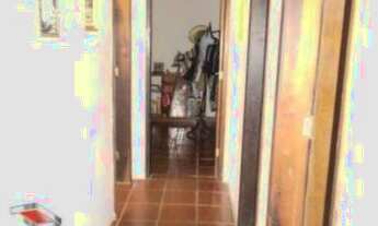 Imagem 7: CABO FRIO - Casa Padrão - Palmeiras