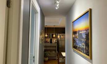 Imagem 9: SÃO GONÇALO - Apartamento Padrão - MARIA PAULA