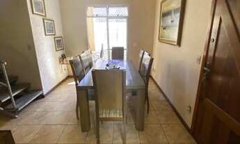 Imagem 5: Belo Horizonte - Apartamento Padrão - Castelo