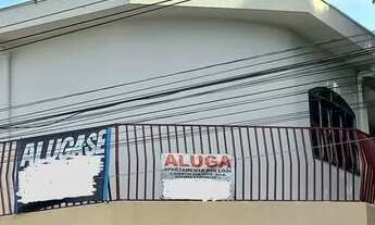 Imagem 4: Alugo IMÓVEL residencial - excelente localização