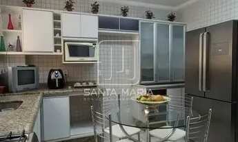 Imagem 6: Apartamento (tipo - padrao) 4 dormitórios/suite, cozinha planejada, portaria 24hs, lazer