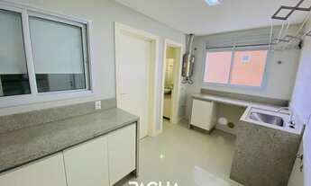 Imagem 7: Apartamento para alugar no bairro Centro - Jaraguá do Sul/SC