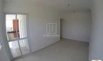 Imagem 2: Apartamento (tipo - padrao) 2 dormitórios/suite, cozinha planejada, lazer, espaço gourmet