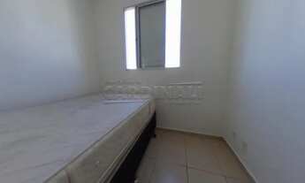 Imagem 6: Araraquara - Apartamento Padrão - Jardim Universal