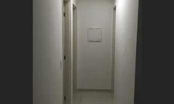 Imagem 6: Barra de Jangada - 02 Qtos/ 01 Suíte - Varanda - Ventilação Natural - Área de Lazer Comple