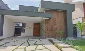 Imagem 2: Casa Condomínio em Caçapava