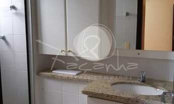 Imagem 6: Apartamento Jardim Proença em Campinas, por R$450.000,00 - Façanha Imóveis