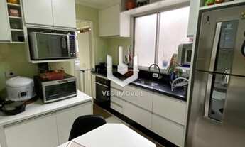 Imagem 6: Apartamento na Bela Vista com 70m² 2 dormitórios e 1 vaga de garagem