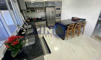 Imagem 6: CASA TÉRREA A VENDA RESIDENCIAL GOIÂNIA GOLFE CLUBE