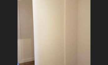 Imagem 7: Apartamento à venda, 109 m² por R$ 540.000,00 - Vila Galvão - Guarulhos/SP