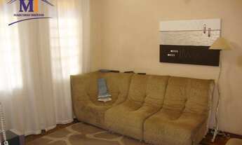 Imagem 3: Casa residencial à venda, Vila Miguel Vicente Cury, Campinas