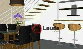 Imagem 3: Casa com 3 dormitórios à venda, 171 m² por R$ 690.000,00 - Distrito Jacaré - Itupeva/SP