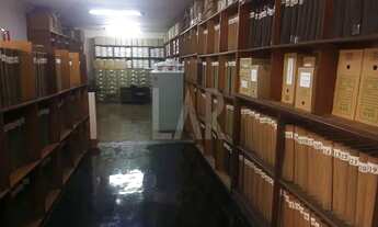 Imagem 7: Loja à venda, Centro - Belo Horizonte/MG