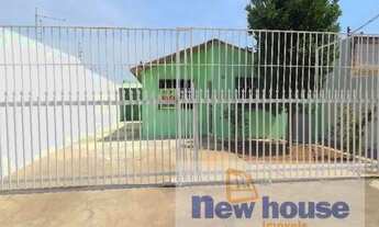 Imagem: QNL 13 CONJUNTO A CASA 06