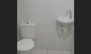 Imagem 1: Apartamento Apartamento com 2 dormitórios