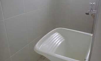 Imagem 6: Aluguel Apartamento SANTA MONICA