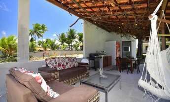 Imagem 3: Casa Casa com 5 dormitórios