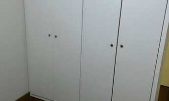 Imagem 7: APARTAMENTO RESIDENCIAL em CAMPINAS - SP, VILA JOÃO JORGE