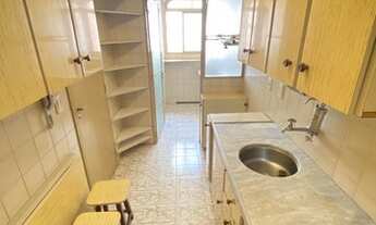 Imagem 6: Studio com 1 dormitório à venda, 45 m² por R$ 120.000,00 - Botafogo - Campinas/SP