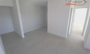 Imagem 5: SãO JOSé - Padrão - Campinas