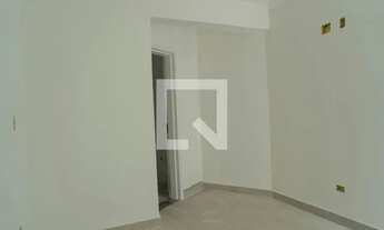 Imagem 7: Apartamento para Aluguel - Parque Oratório, 3 Quartos, 135 m2