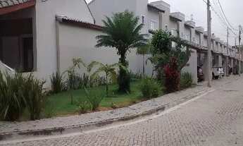 Imagem: CASA EM CONDOMÍNIO PARA LOCAÇÃO NO VERDE