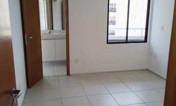 Imagem 5: Apartamento com 3 dormitórios à venda, 120 m² por R$ 900.000 - Fátima - Fortaleza/CE