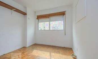 Imagem 6: Apartamento para Aluguel - Consolação, 1 Quarto, 56 m2