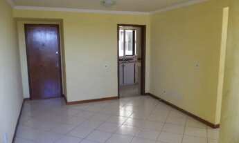 Imagem 3: Apartamento Paranaguá - Estradinha