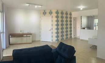 Imagem 4: OPORTUNIDADE: Apartamento cobertura à Venda em Pirituba no Condomínio Sítio Anhanguera, na