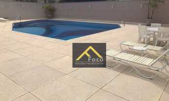 Imagem 3: Ed. Romano - Apartamento com 3 dormitórios à venda, 154 m² por R$ 400.000 - Centro - Pirac