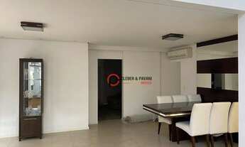 Imagem 2: Sobrado Condomínio Tivoly, Votorantim