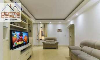 Imagem 6: Apartamento com 3 dormitórios para alugar, 84 m² por R$ 1.803,78/mês - Jardim Portugal - S