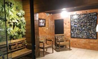 Imagem 3: Prédio Inteiro em Balneário Brejatuba - Guaratuba, PR