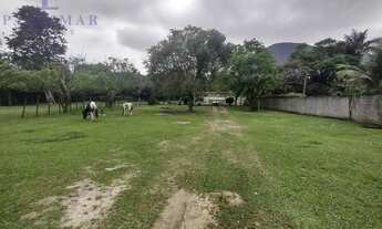 Imagem 7: Casa com 3 quartos, R$ 500.000,00, em Itaocaia Valley-Maricá/RJ