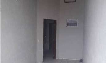 Imagem 4: Casa com 2 dormitórios à venda, 68 m² por R$ 130.000,00 - Novo Maranguape II - Maranguape