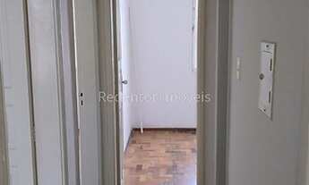 Imagem 2: Juiz de Fora - Apartamento Padrão - Centro