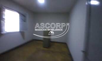 Imagem 3: Ótima casa na Paulicéia (Código CA00707