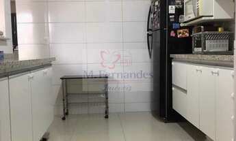 Imagem 2: Sobrado com 3 dorms, Vila Jardini, Sorocaba - R$ 460 mil, Cod: 275