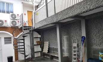 Imagem 3: Casa, 307 m² - venda por R$ 1.350.000,00 ou aluguel por R$ 7.500,00/mês - Santana - São Pa