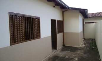 Imagem: Aluga-se Barracão no Setor Jardim América