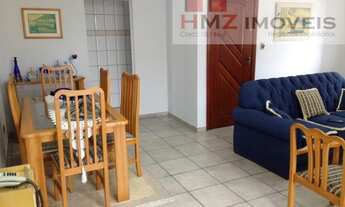 Imagem 5: Excelente Oportunidade, A 150 metros da praia, Apartamento de Cobertura na Praia Grande